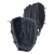 MG-P-PRO Glove Lefthand Baseballhanske 