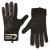 MBG 016 Batting Glove M Glove 