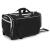 Passenger Trolley Holdall BLK ONE-SIZE Trillebag 