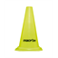 Macron Cone 38CM Kjegle i solid plastmateriale