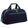 Burst Gym Bag NAV Gymbag med refleksdetaljer