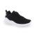 Etesian Trainers BLK 46 Fritidssko 