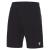 Draco Hero Bermuda NAV/WHT 4XL Fritidsshorts til herre 