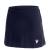 Inuitt Womens Running Skirt NAV M Teknisk løpeskjørt til dame 