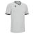 Halley Match Day Shirt SLV/ANT S Trenings og spillerdrakt - Unisex 