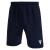 Maracas Bermuda Micro NAV 5XL Fritidsshorts 