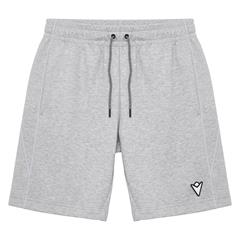 Anafi Icon bermuda Fritidsshorts - Unisex