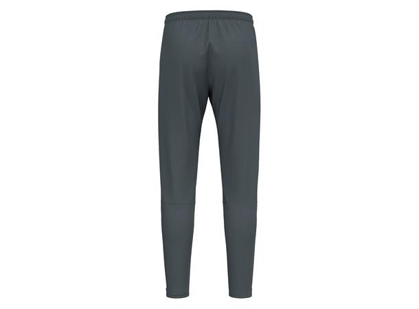 Archen Training Pants ANT 5XL Treningsbukse -Unisex 