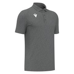 Jazz polo Poloskjorte - Unisex