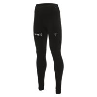 Tryg Forsikring Laurel (Dame) Leggings