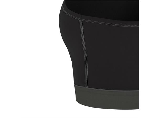 Fiona Bra Atletica Woman BLK L Teknisk sports-BH 