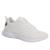 Etesian Trainers WHT 39 Fritidssko 