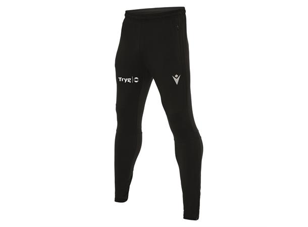 Tryg Forsikring Thames Ultimat treningsbukse 