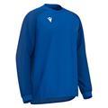 Skarn Contact Top Rugby ROY XXS Teknisk Treningsoverdel - Unisex