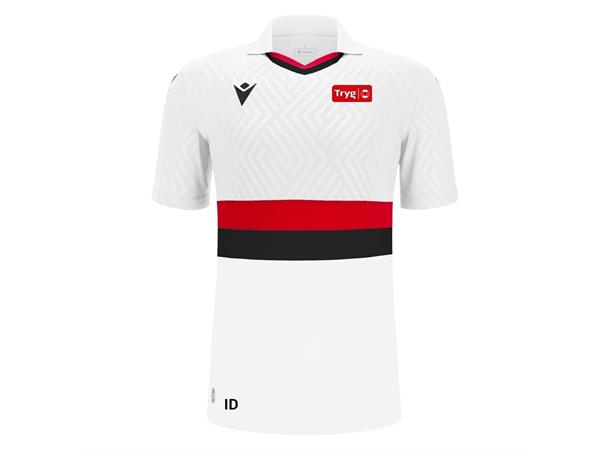 Tryg Forsikring Charon Teknisk spillerdrakt 