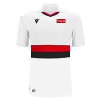 Tryg Forsikring Charon Teknisk spillerdrakt