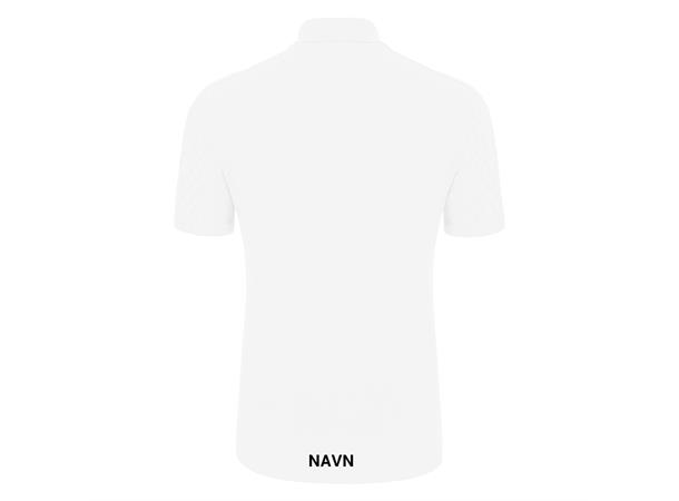 Tryg Forsikring Charon Teknisk spillerdrakt 