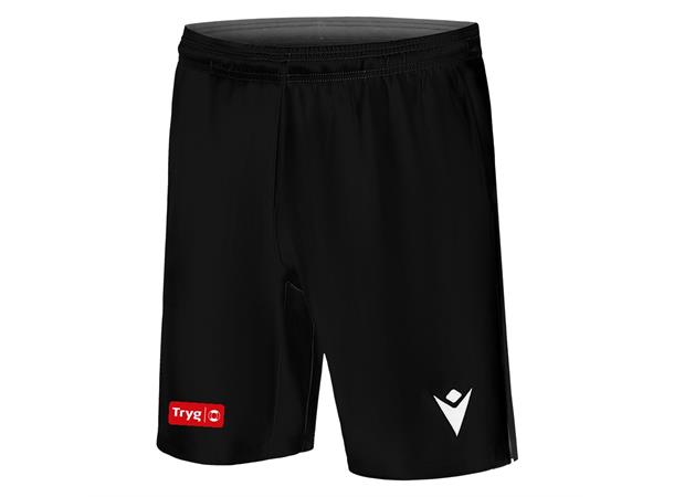 Tryg Forsikring Elm Trenings- og kampshorts 