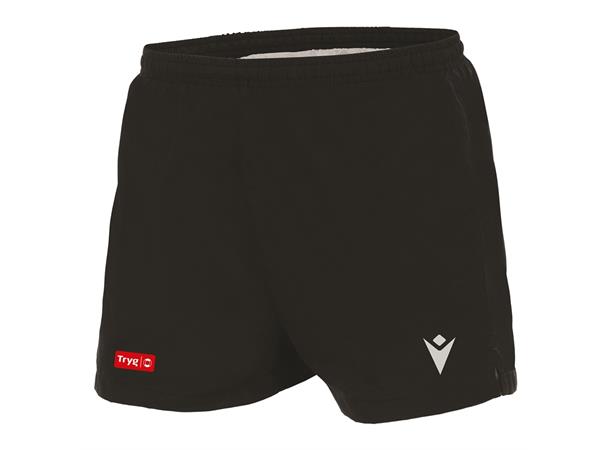 Tryg Forsikring Ike Teknisk shorts 