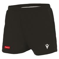 Tryg Forsikring Ike Teknisk shorts