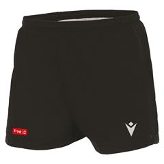 Tryg Forsikring Ike Teknisk shorts