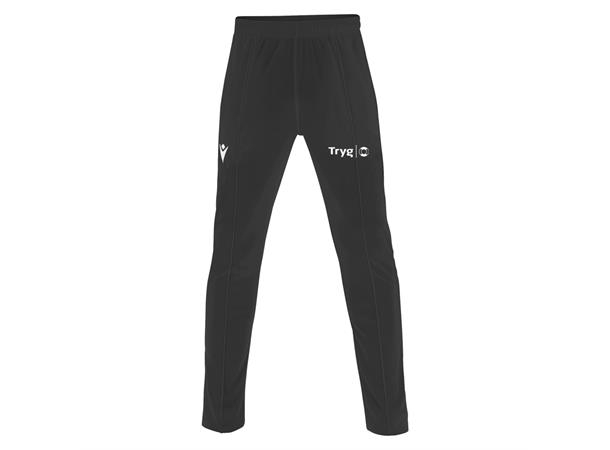 Tryg Forsikring Richard Ultimat treningsbukse 
