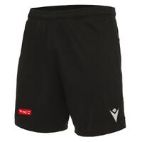 Tryg Forsikring Bismuth Hero Teknisk shorts