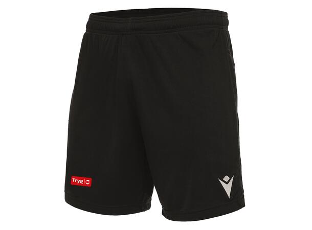 Tryg Forsikring Bismuth Hero Teknisk shorts 