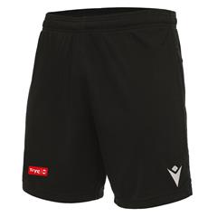 Tryg Forsikring Bismuth Teknisk shorts