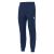 Heracles Pants NAV 4XL Teknisk Joggebukse - Unisex 