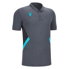Rap Polo Teknisk poloskjorte - Unisex