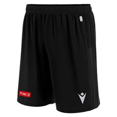 Tryg Forsikring Skara Teknisk shorts