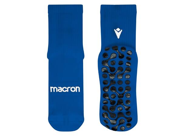 Gripfit Socks ROY M Tekniske sklisikre sokker 