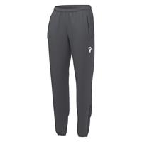 Aras Womens Training Pants ANT XS Teknisk joggebukse til dame