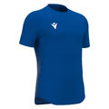 Medal Shirt ROY XS Teknisk t-skjorte - Herre