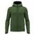 Midnight Icon Full Zip Hoody MGRN S Ideelt for alt fra byliv til fritid 
