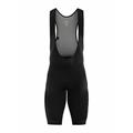 Core Essence Bib Shorts M BLK XL Sykkelbukse med god stretch