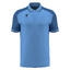 Echoes Polo Teknisk poloskjorte - Unisex