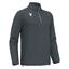 Havel Training Top 1/4 Zip Teknisk treningsgenser  - Unisex