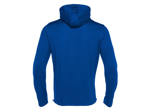 Freyr Hoody Full Zip Top ROY XXL Overtrekksjakke - Unisex 